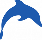 Dolphin House