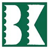 Bridger & Kay Limited