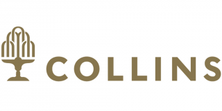 Collins Debden