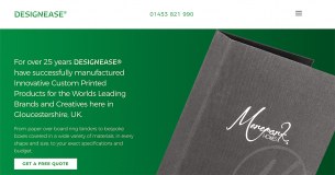 Design Ease Limited