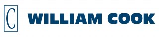 William Cook Limited