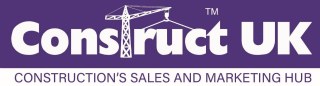 Construct Limited logo