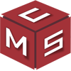 Creative Modular Solutions