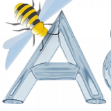 A & G Structures Limited