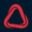 A & J Engineering Limited