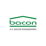 A C Bacon Engineering Limited