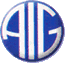A I G Engineering Limited
