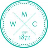 William Croxson & Son Limited logo
