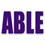 Able Engineering Limited