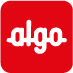 Algo (Blairgowrie) Limited