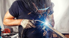 Alken Engineering Limited