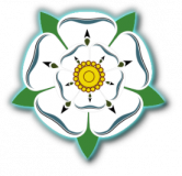 William D Lister Haulage Limited logo