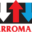 Arromax Structures Limited