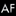 Astley Fabrications Limited