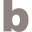 B D C Group
