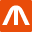 Brigtech Limited