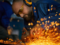 Bripat Engineering