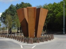 Castle Fabrication & Installation Limited