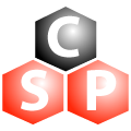 Causeway Steel Products Limited