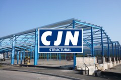 Cjn Engineering Limited
