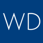 William Dixon Associates Limited logo
