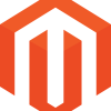 Connect Structures Limited