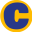 Cormac Limited logo