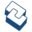 Craven Construction Limited