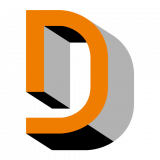 Daver Steels Limited