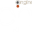 E J Nelson Engineering Limited logo