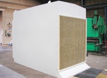 Easiflo Fabrications