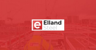Elland Steel Structures Limited
