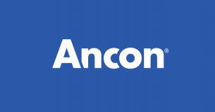 Ancon Building Products