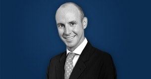 William E. Hannan & Associates Limited