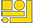 Acton Bright Steel Limited logo