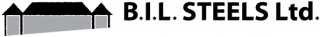 Bil Steels Limited