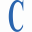 Cannon Steels Limited