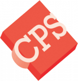Central Plate Services Limited