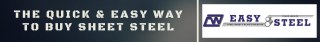 Cutler & Woolf (Steel) Limited logo