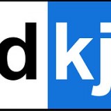 D K Jones Limited