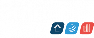 Britannia Specialist Services Limited