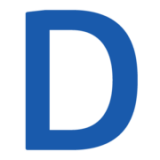 Diverco Limited