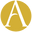 Archer & Co.