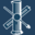 C F S Associates logo