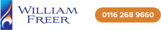 William Freer Limited