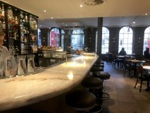 Abingdon Stone & Marble Limited