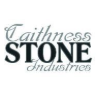 Caithness Stone Industries Limited
