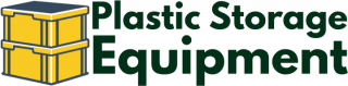 Action Plastic Storage Eqiupment Limited