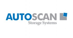 Autoscan Limited