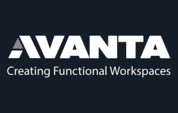 Avanta (UK) Limited